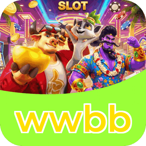 Download iOS wwbb