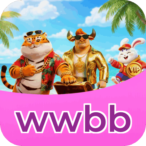 Poker variations - Texas Hold'em e Caribbean Stud