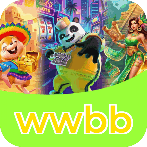 Suporte wwbb