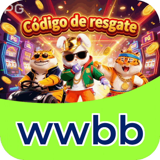 Sorteios e eventos no Facebook
