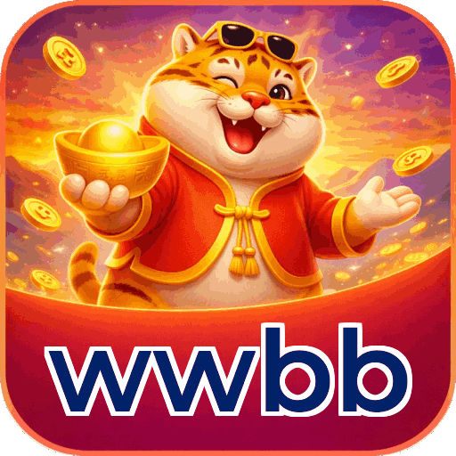 Grandes vencedores wwbb de São Paulo, Rio de Janeiro, Belo Horizonte