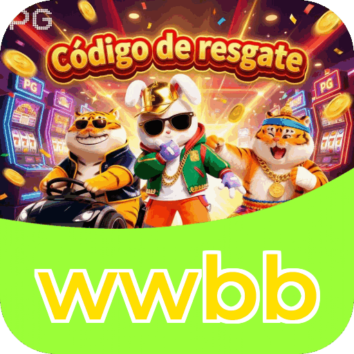 Jogos com maior RTP na wwbb