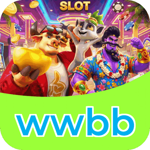 PG Slots Collection