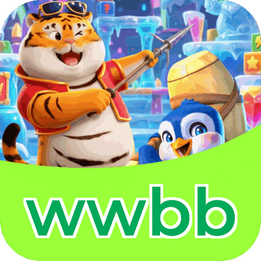 Permitir fontes desconhecidas no Android