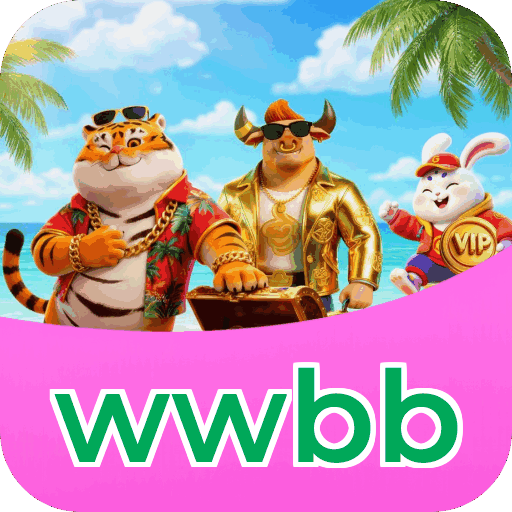 Promoções e bônus exclusivos da wwbb