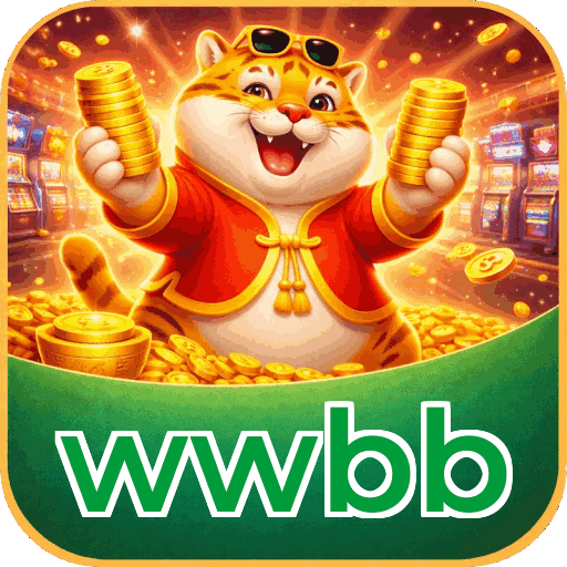 FAQ wwbb Brasil - Perguntas frequentes sobre bônus, PIX, RTP