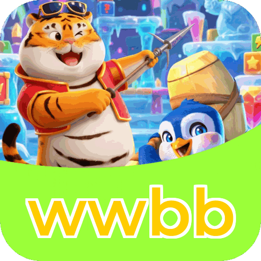 Instalação iOS wwbb