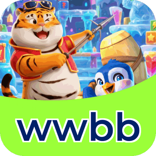 Sweet Bonanza - Slot popular com multiplicadores