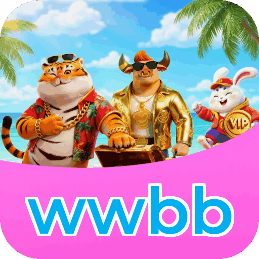 Login rápido no app wwbb