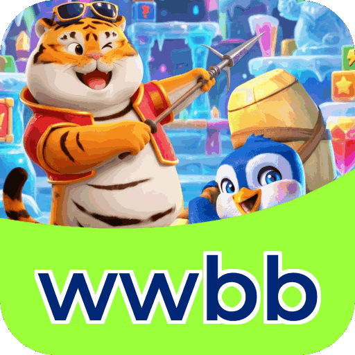 Programa VIP wwbb