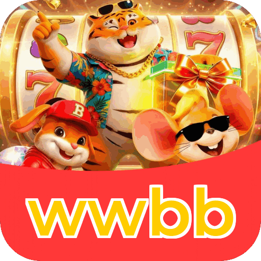 Fortune Tiger - Slot com RTP 96.81%
