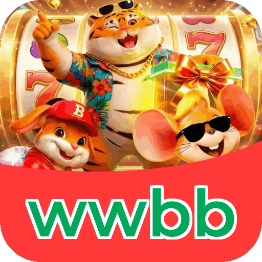 Siga a wwbb no Facebook