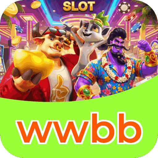Jogos Fortune 20+
