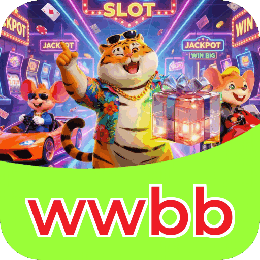 Mahjong Ways - Slot com múltiplas formas de ganhar