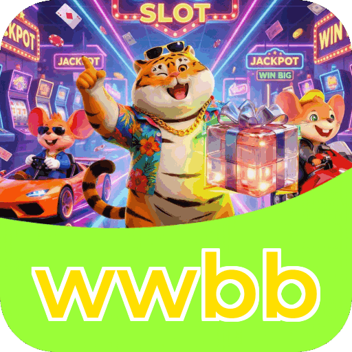Jogos mobile otimizados