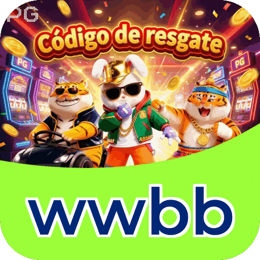 Bacará VIP com squeeze feature