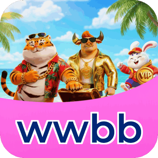 Dealers profissionais da wwbb