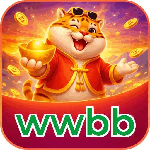 wwbb PIX instantâneo Brasil