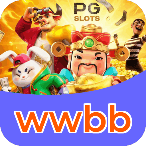 Acessar jogos e bônus no APK