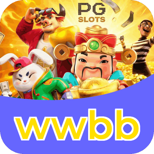 Lottery Clássica na wwbb