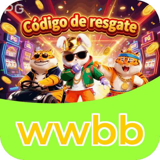 Recursos Exclusivos