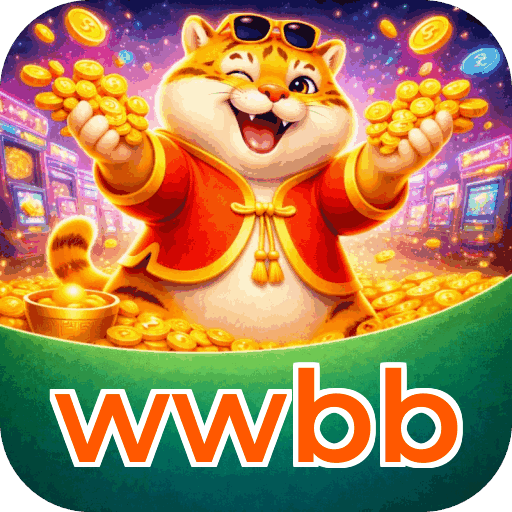 wwbb segurança SSL 256-bit