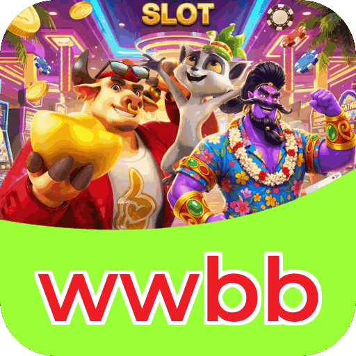 Mahjong Ways Slot - PG Soft