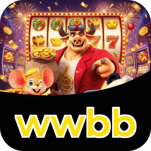 Blackjack ao vivo - Mesas VIP com dealers profissionais