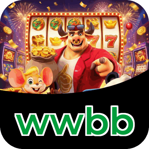 Jogos de Slot 500+